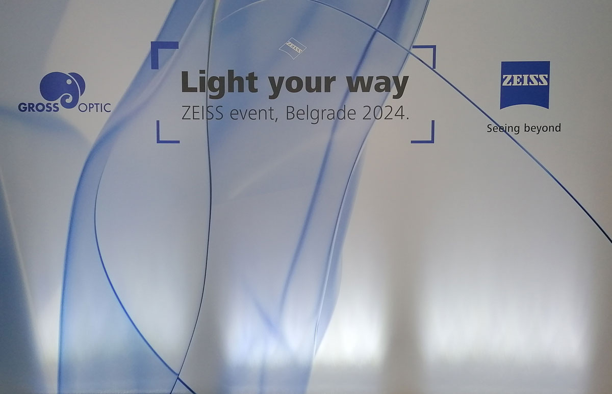 Zeiss - 2024