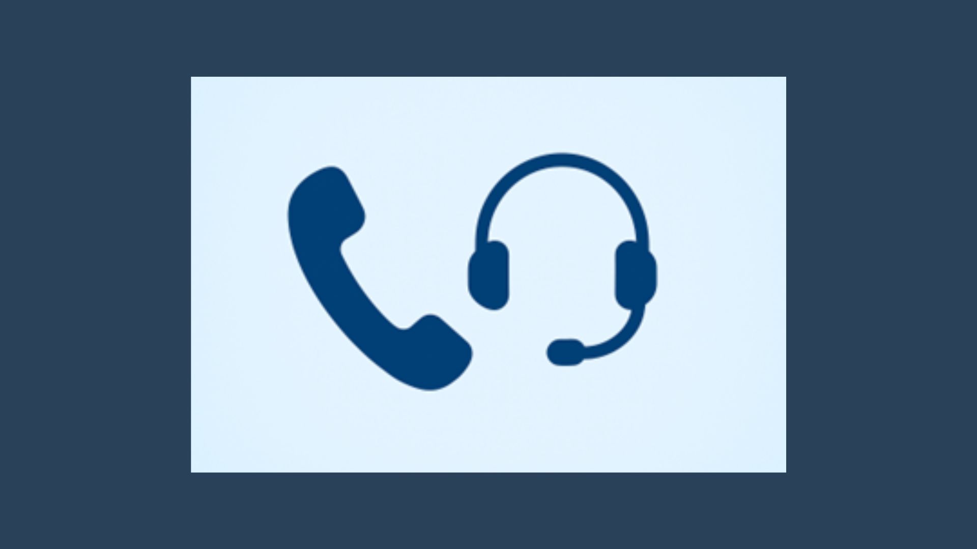 Essilor - novi telefonski broj