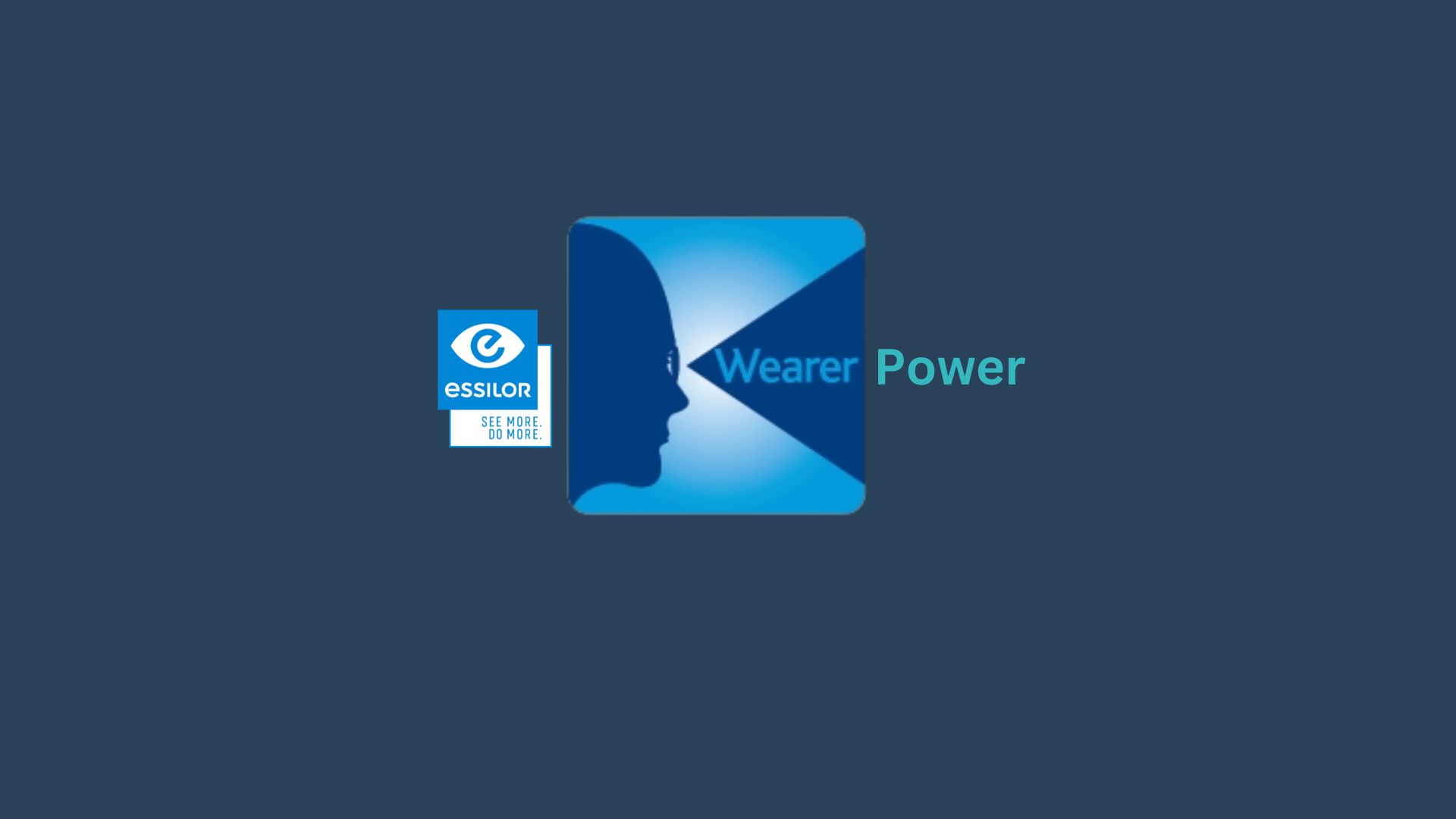 Wearer Power