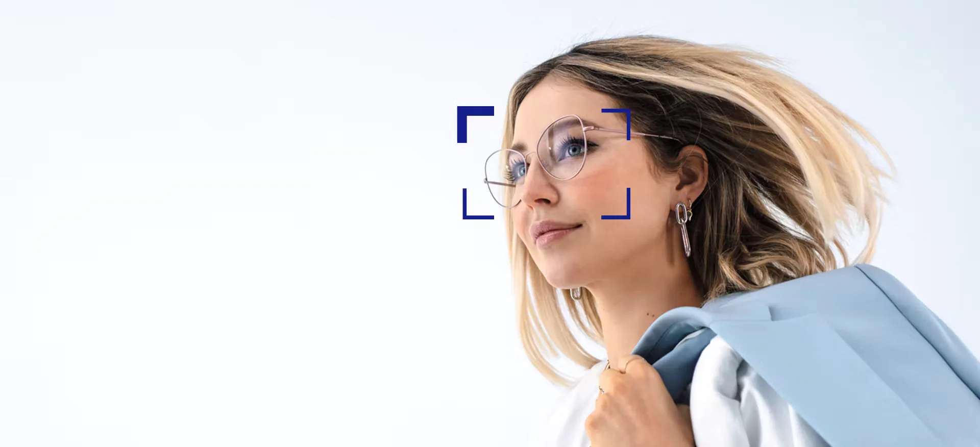 Zeiss 2024 - Analiza kataloga