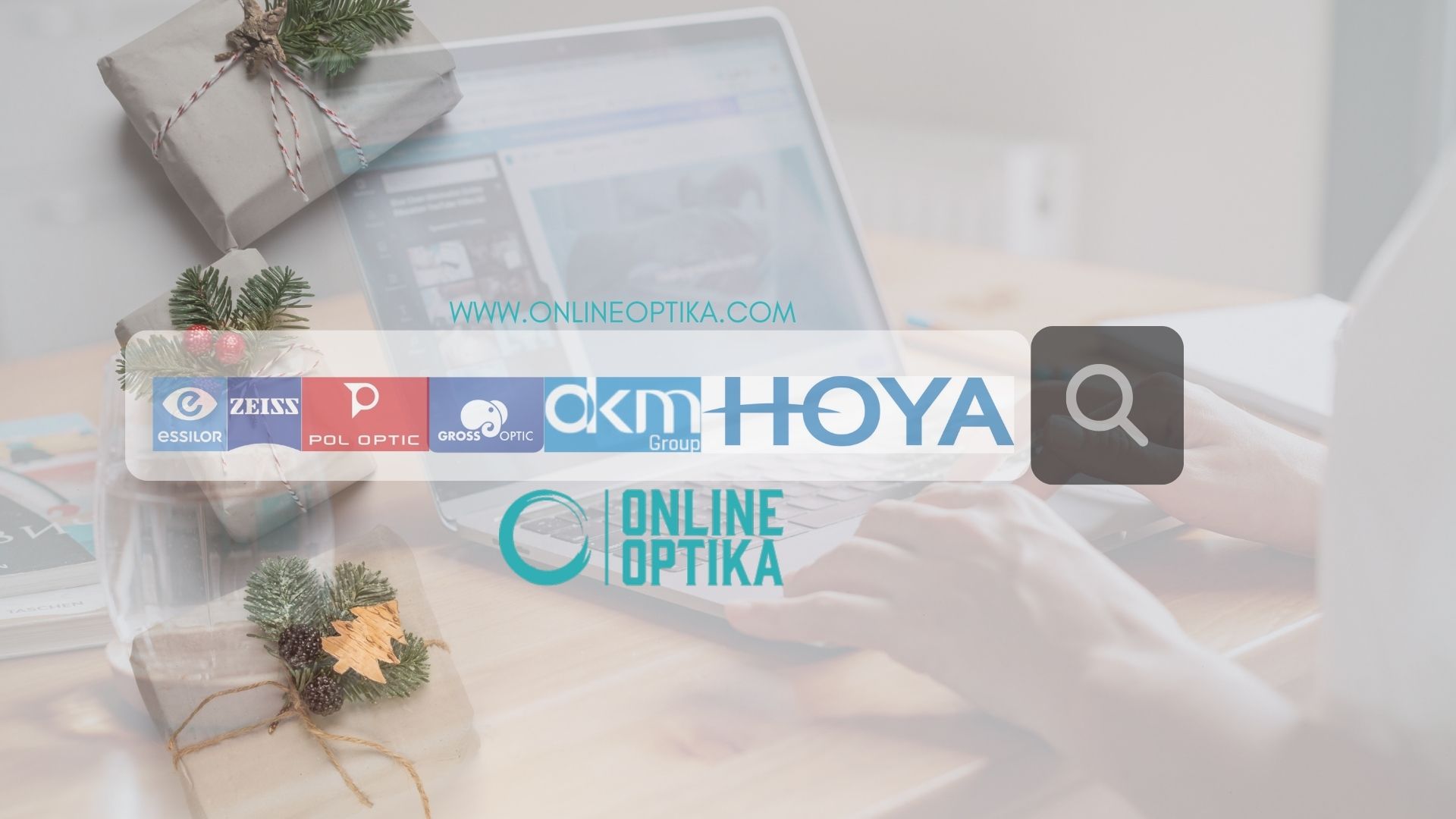 OnlineOptika - rezime 2023. godine