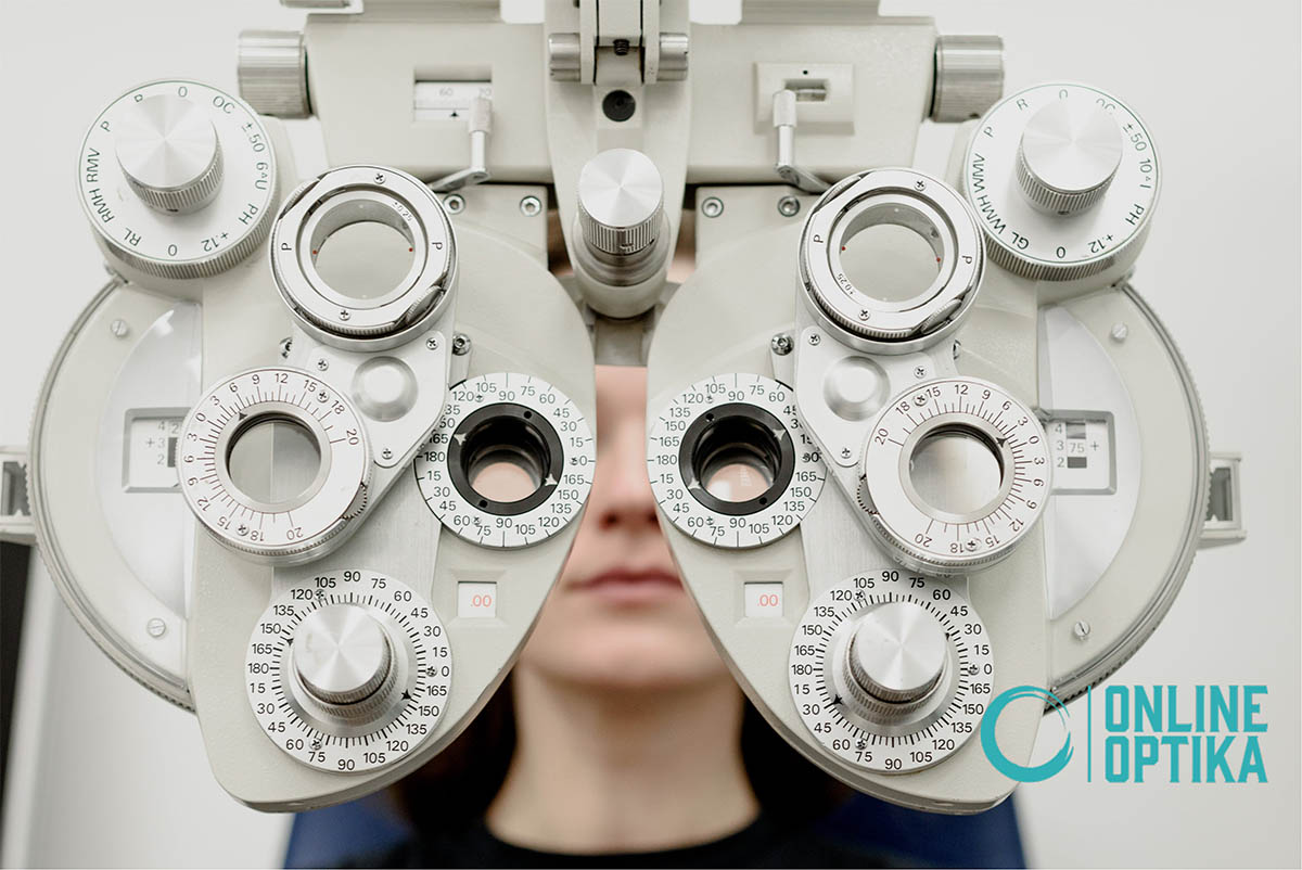 V. Optometrijska konferencija srednje i jugoistočne Evrope