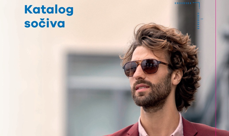 HOYA 2023 - Analiza kataloga