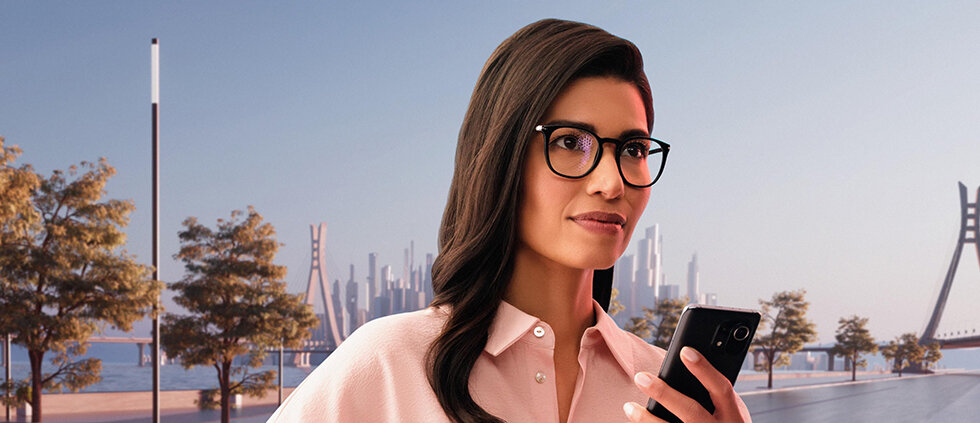 Essilor katalog 2025