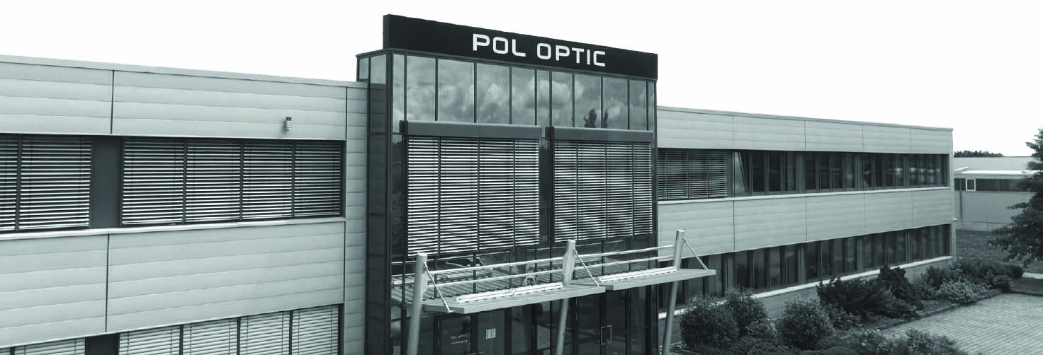 Pol Optic - Novi katalog