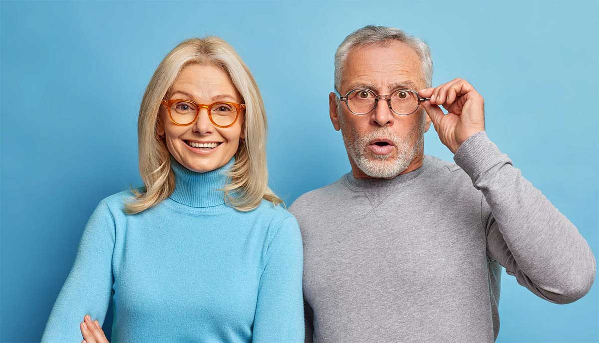 Bifo FF