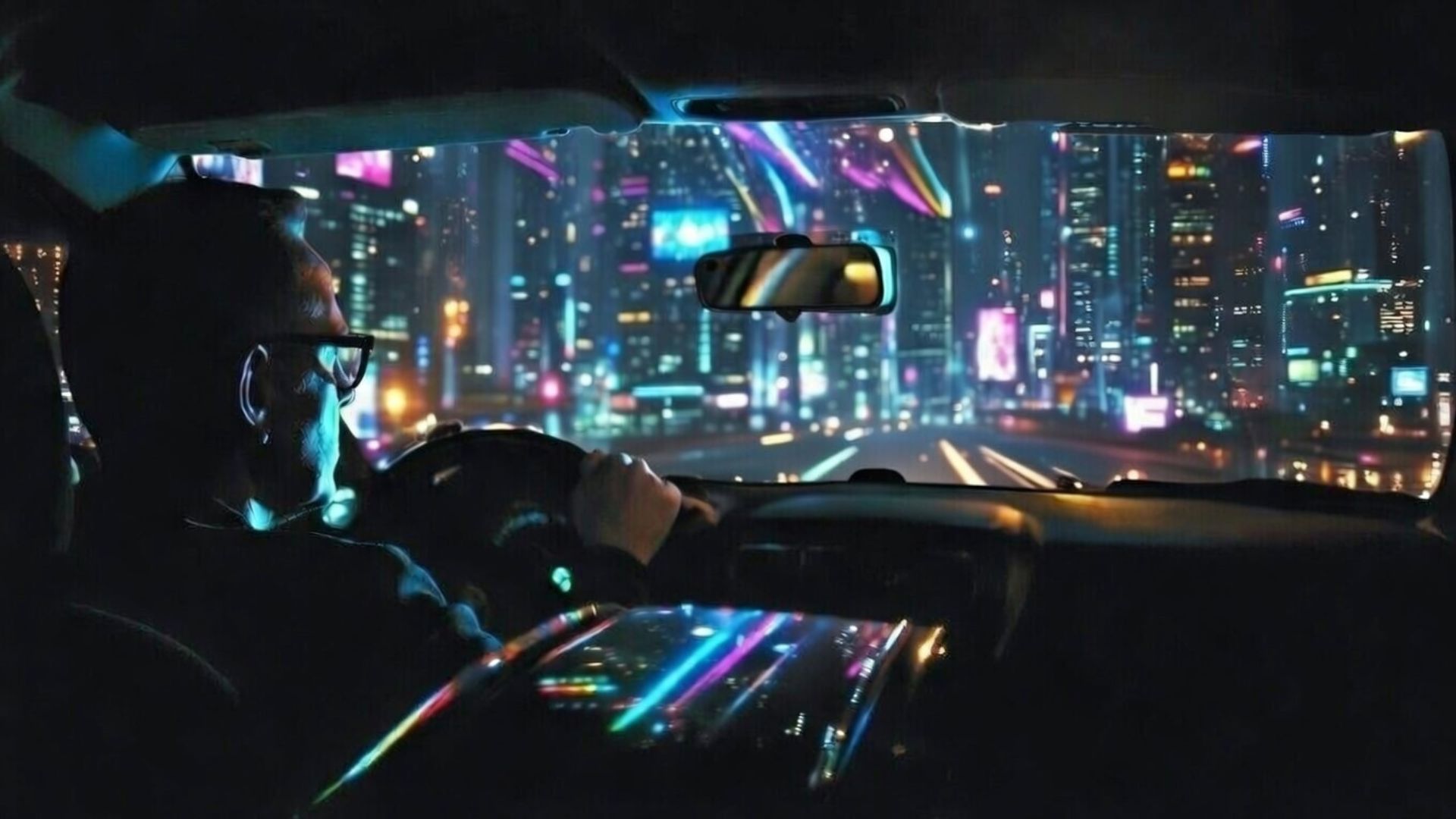 PROGRESIV OptiDRIVE