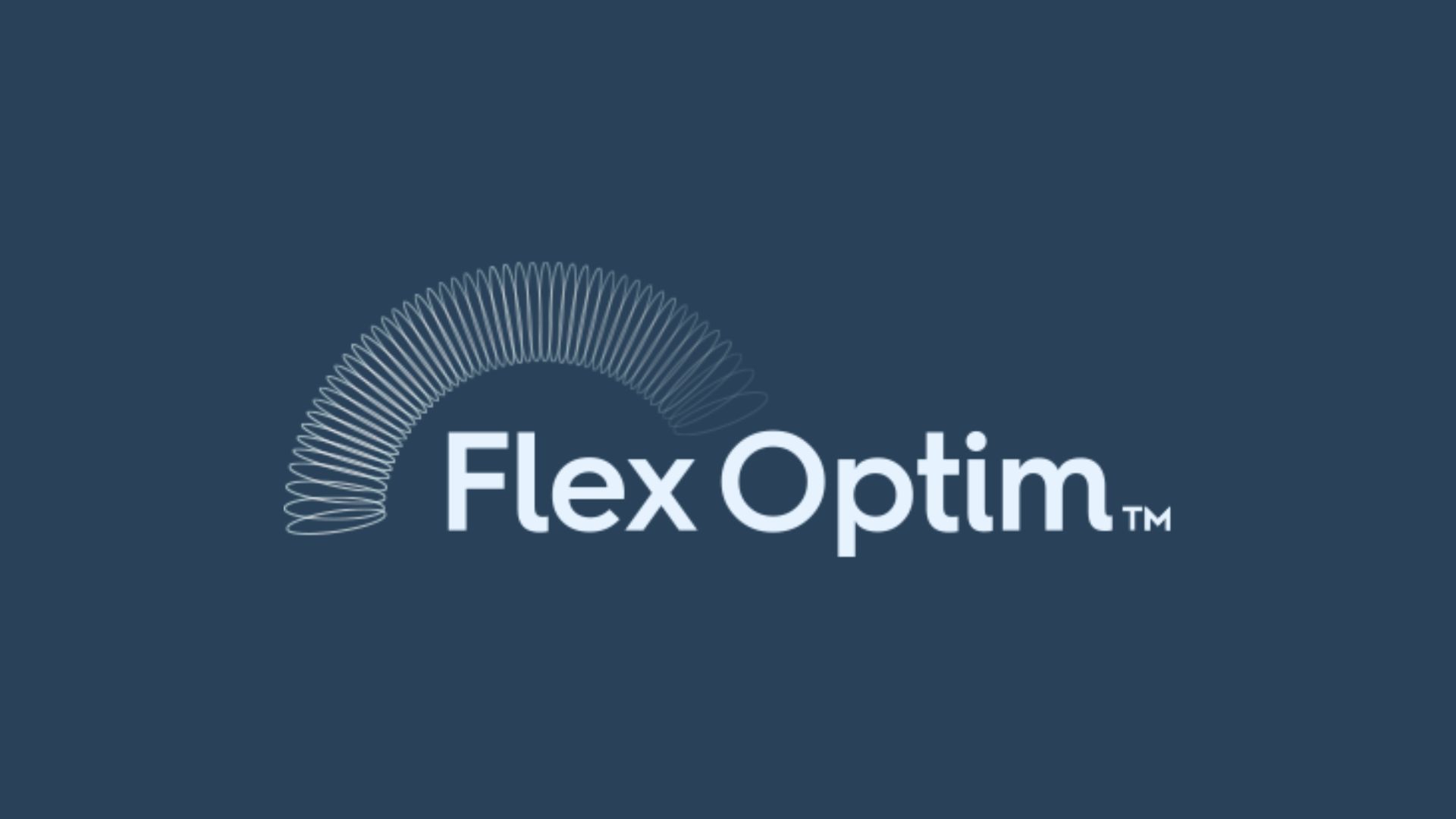 Flex Optim