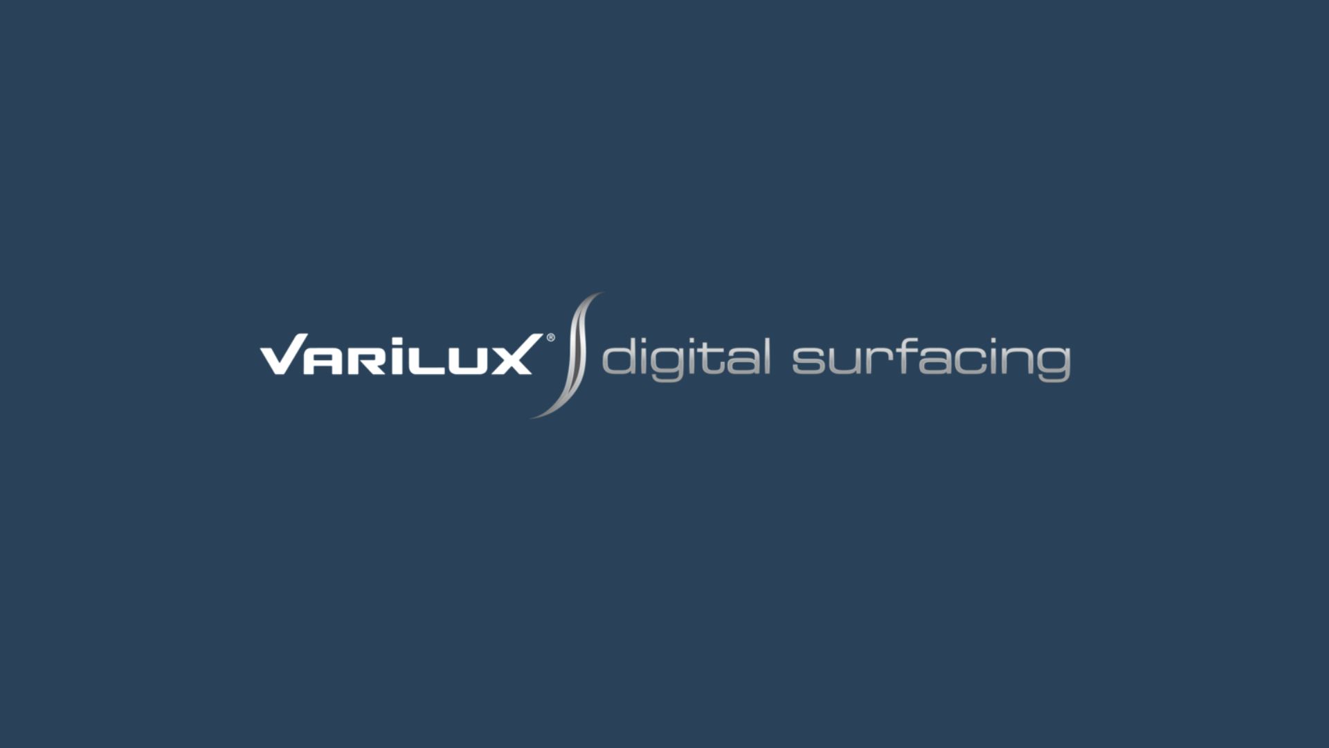 Digital surfacing