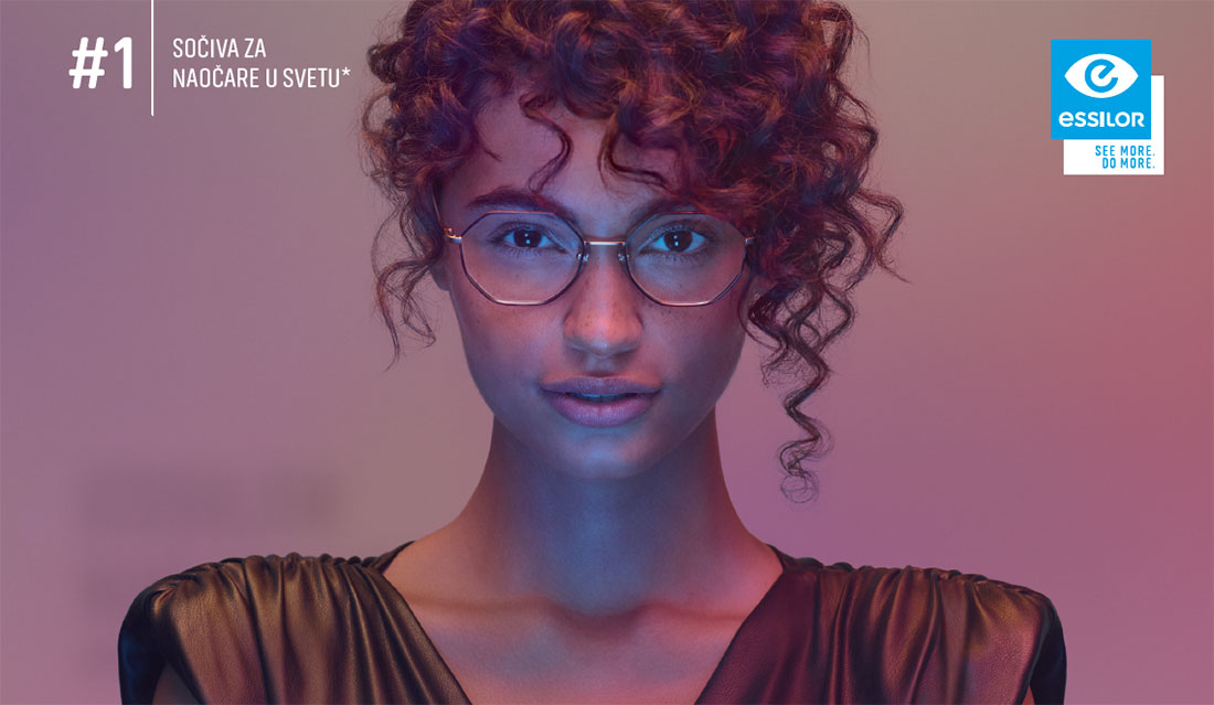 Essilor katalog 2023.