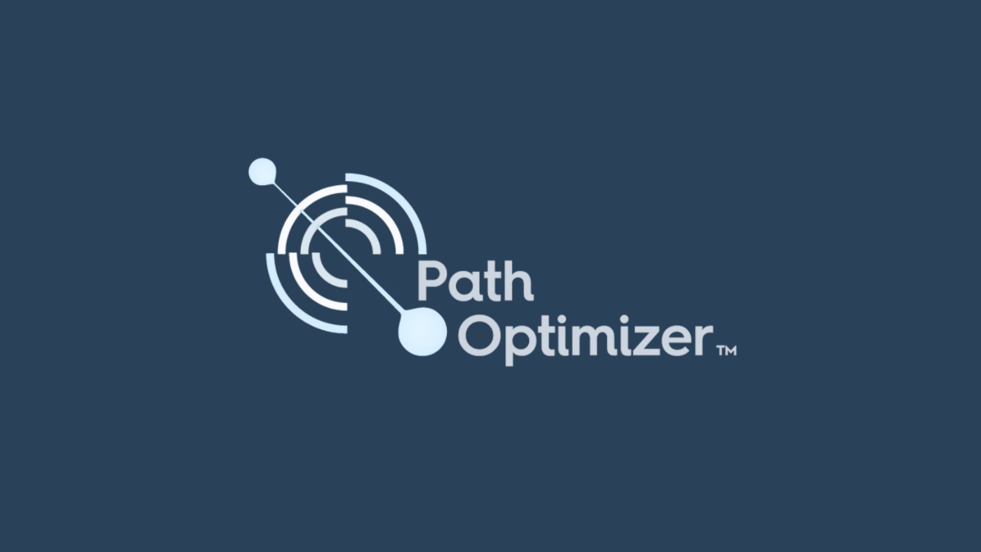 Path Optimizer