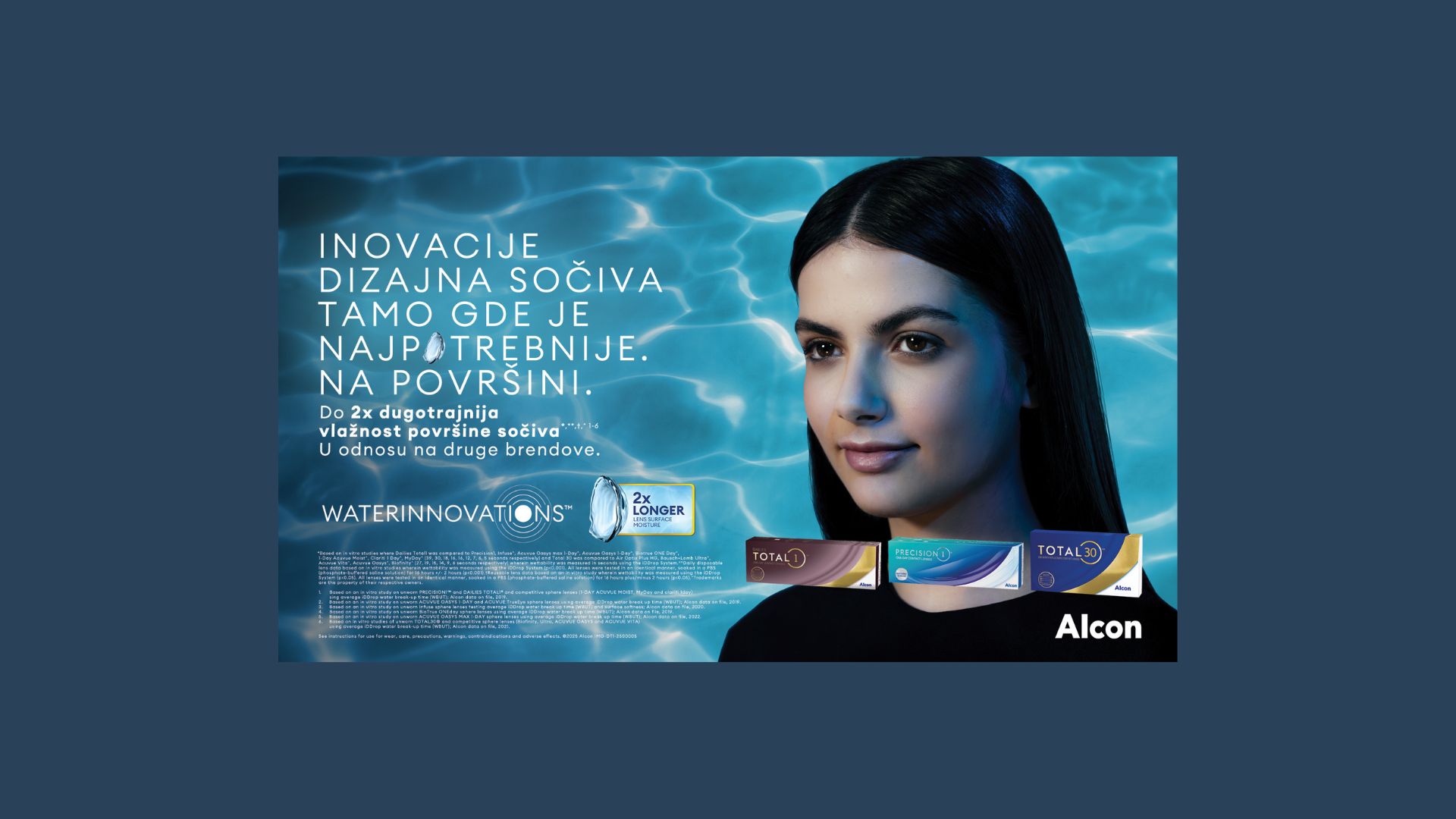WATERINNOVATIONS