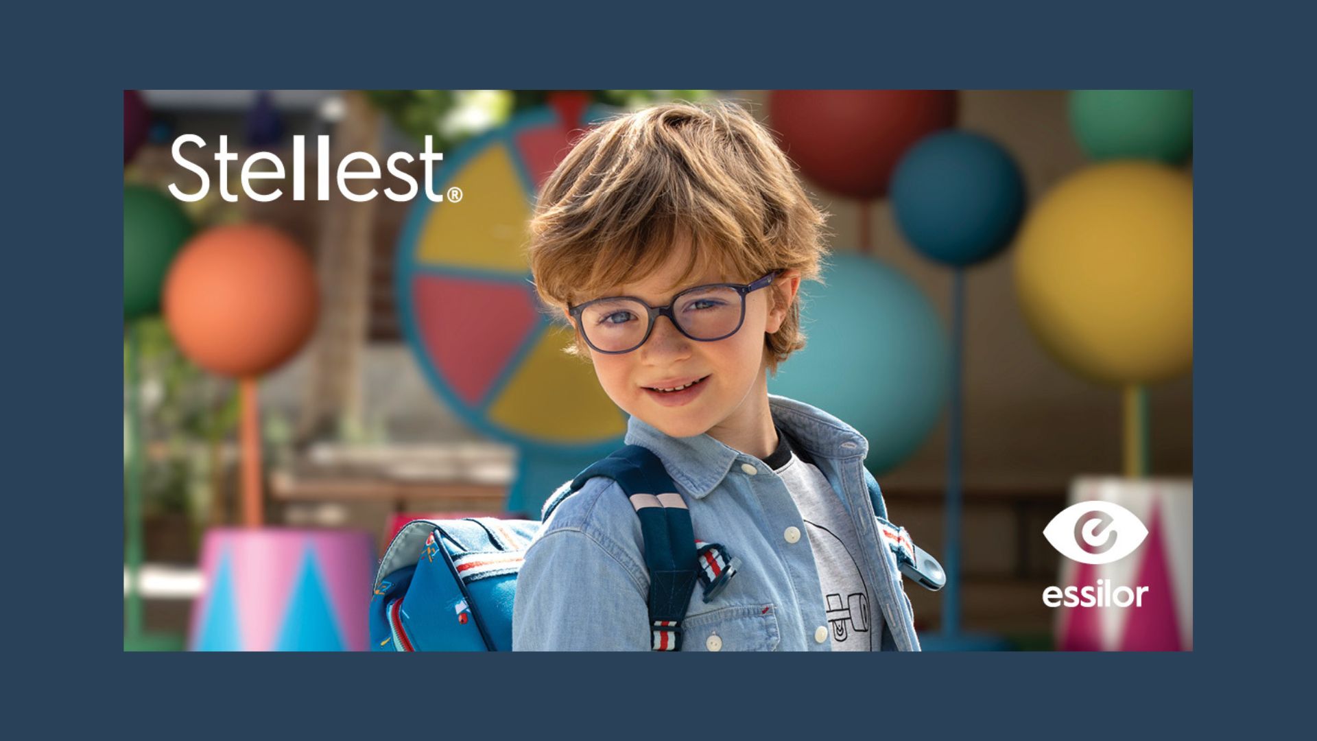 Stellest