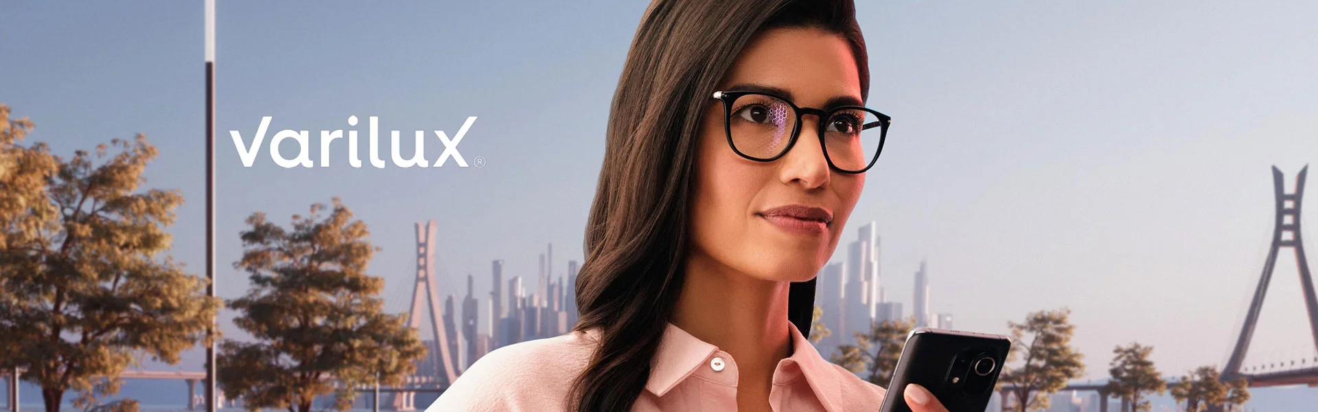 Detaljna analiza Essilor kataloga 2025