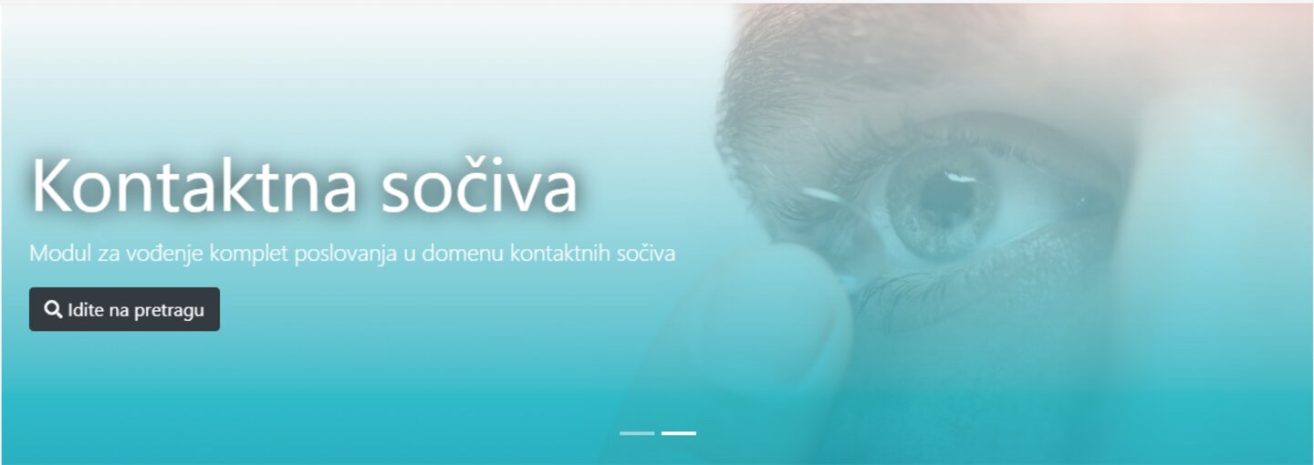 OnlineOptika - Upgrade 3.2.2