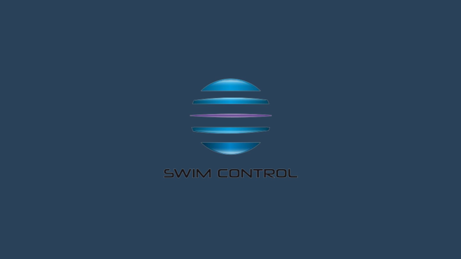 Swim Control