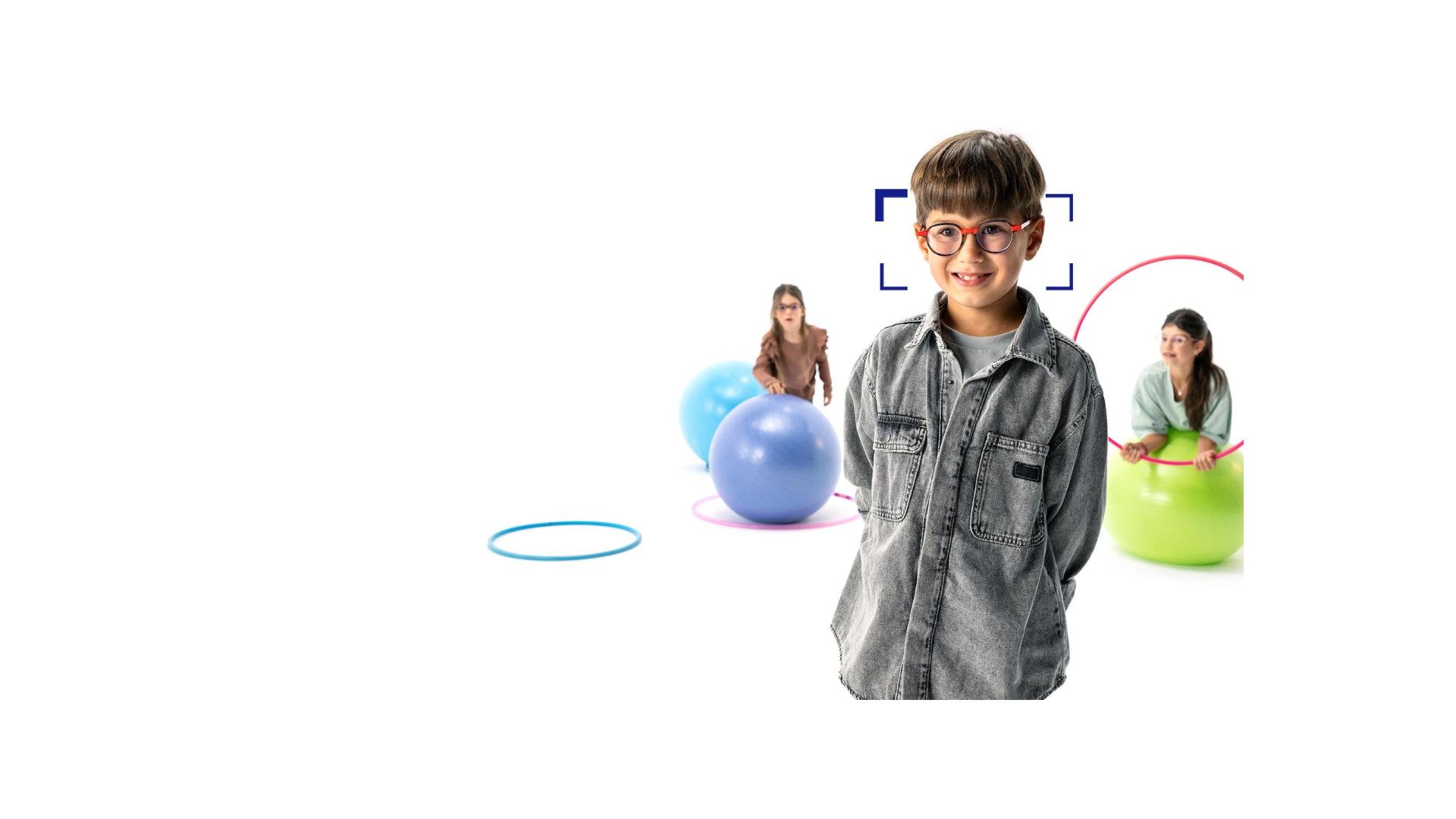 ZEISS MyoCare - Garancija