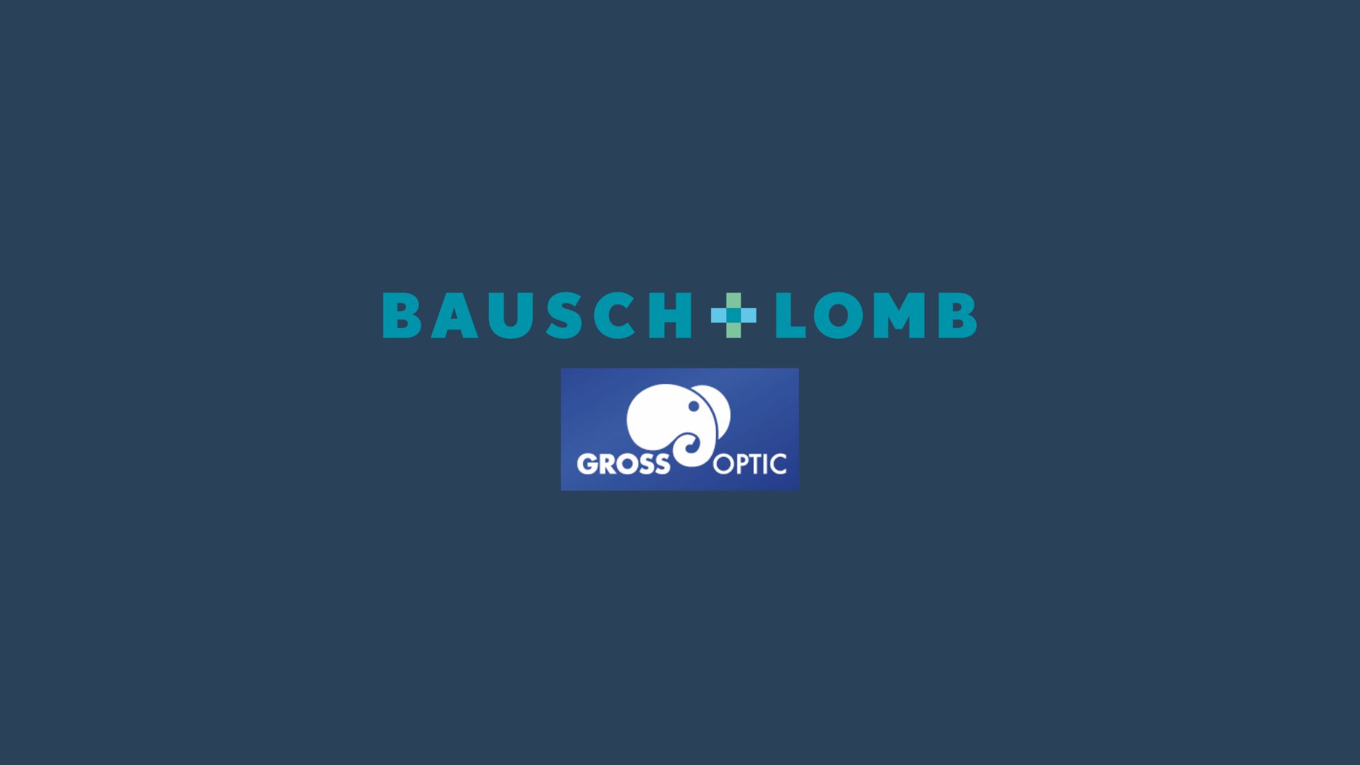 Obaveštenje - Bausch Lomb kontaktna sočiva