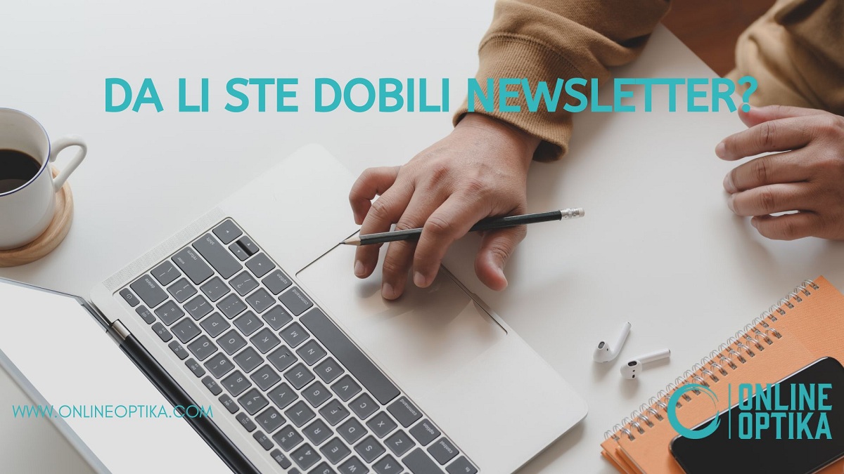 Newsletter