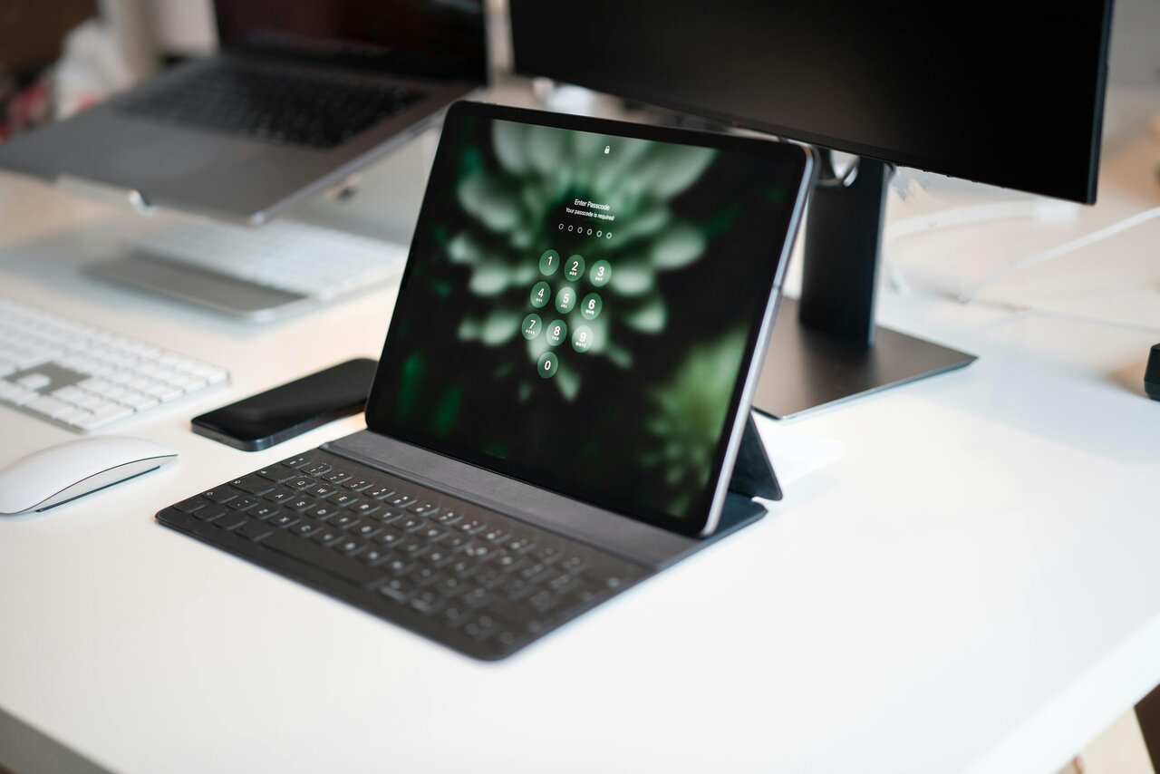 Obaveštenje za sve korisnike portala i aplikacije OnlineOptika