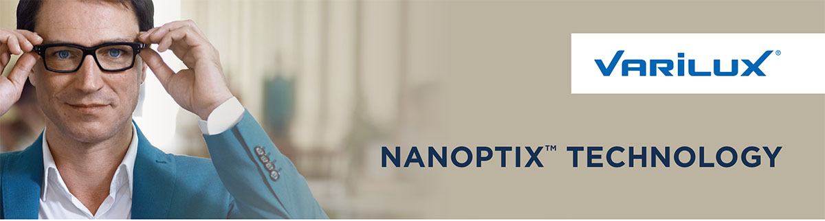 Nanoptix