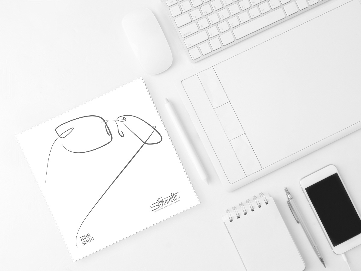 Titan Minimal Art - The Must Collection