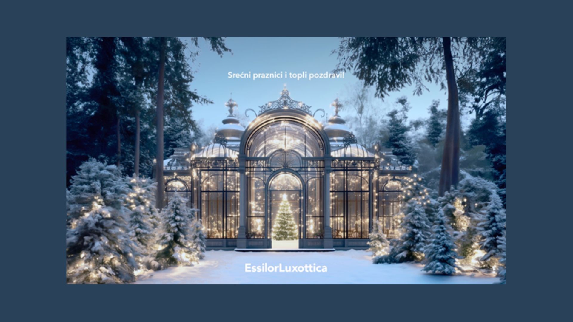 RADNO VREME - INFO