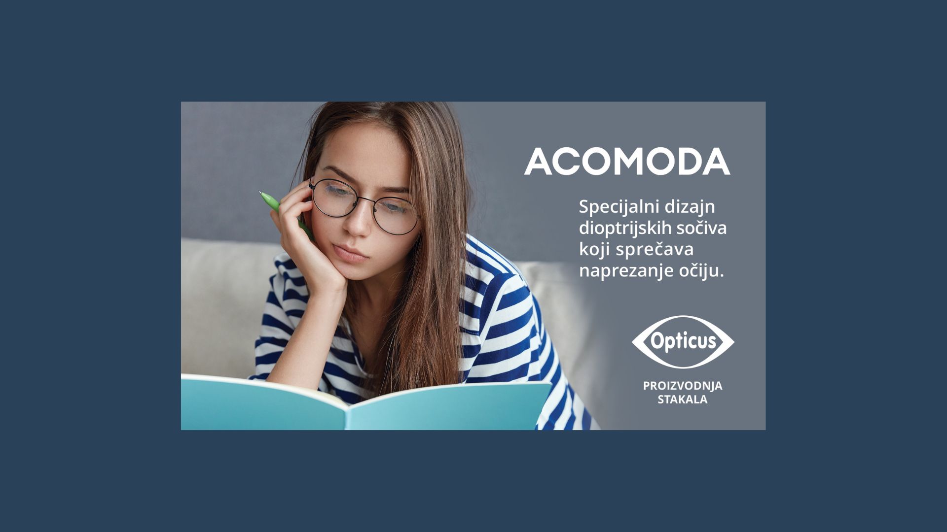ACOMODA