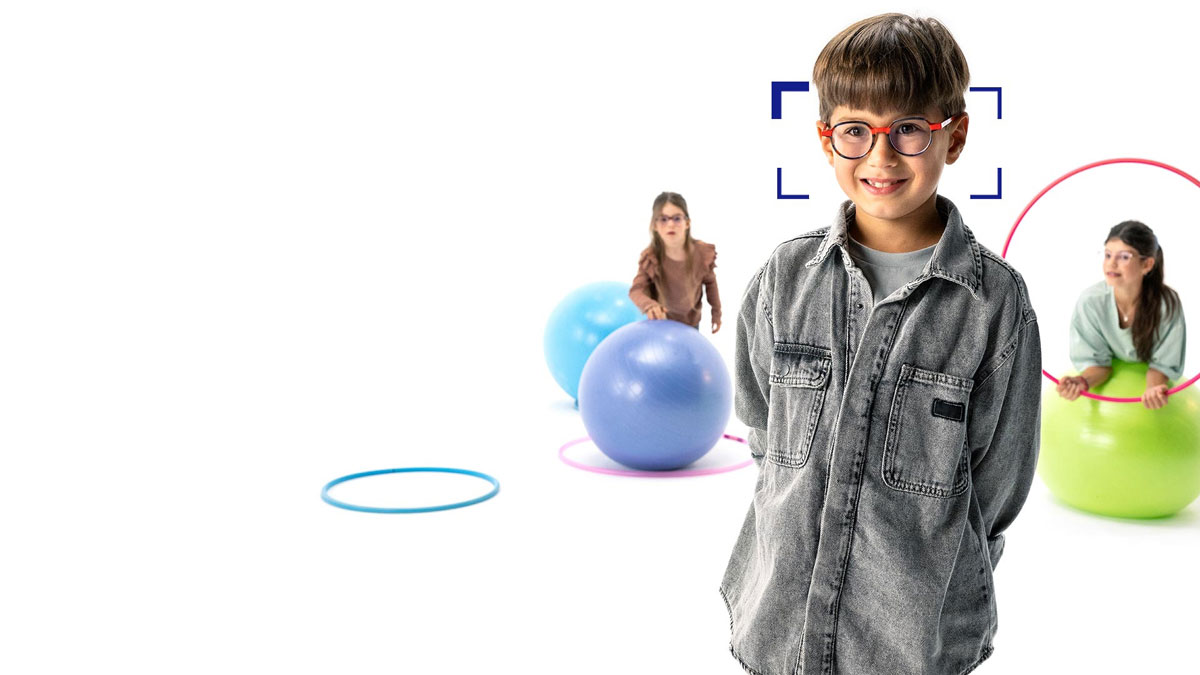 Zeiss MyoCare - proširenje portfolija