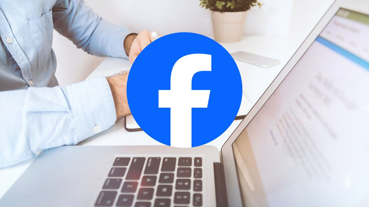 Facebook grupa